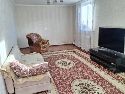 Отдельный дом · 5 комнат · 120.3 м² · 7.5 сот., Шалгынды за 18.5 млн 〒 в Кокшетау