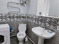 1-комнатная квартира · 36.2 м² · 2/5 этаж, 20а мкр 17 — Триумфальная Арка за 12 млн ₸ в Актау — фото 12