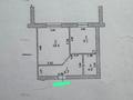 1-комнатная квартира · 36.2 м² · 2/5 этаж, 20а мкр 17 — Триумфальная Арка за 12 млн ₸ в Актау — фото 16