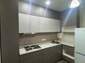 1-комнатная квартира · 36.2 м² · 2/5 этаж, 20а мкр 17 — Триумфальная Арка за 12 млн ₸ в Актау