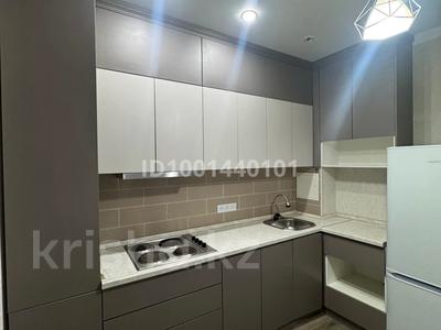 1-комнатная квартира · 36.2 м² · 2/5 этаж, 20а мкр 17 — Триумфальная Арка за 12 млн ₸ в Актау