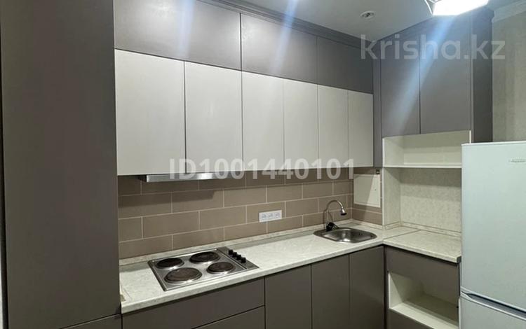 1-комнатная квартира · 36.2 м² · 2/5 этаж, 20а мкр 17 — Триумфальная Арка за 12 млн ₸ в Актау — фото 24