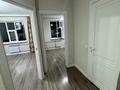 1-комнатная квартира · 36.2 м² · 2/5 этаж, 20а мкр 17 — Триумфальная Арка за 12 млн ₸ в Актау — фото 17