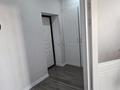 1-комнатная квартира · 36.2 м² · 2/5 этаж, 20а мкр 17 — Триумфальная Арка за 12 млн ₸ в Актау — фото 6