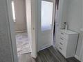 1-комнатная квартира · 36.2 м² · 2/5 этаж, 20а мкр 17 — Триумфальная Арка за 12 млн ₸ в Актау — фото 7