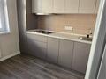 1-комнатная квартира · 36.2 м² · 2/5 этаж, 20а мкр 17 — Триумфальная Арка за 12 млн ₸ в Актау — фото 9