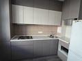 1-комнатная квартира · 36.2 м² · 2/5 этаж, 20а мкр 17 — Триумфальная Арка за 12 млн ₸ в Актау — фото 10