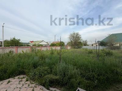 Отдельный дом · 4 комнаты · 320 м² · 17 сот., мкр Рахат, Мкр Рахат ул Байжанова 99а за 800 000 〒 в Алматы, Алатауский р-н