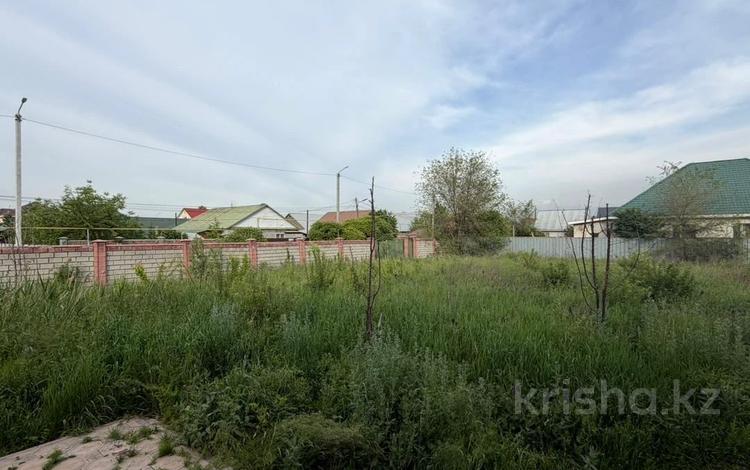 Отдельный дом · 4 комнаты · 320 м² · 17 сот., мкр Рахат, Мкр Рахат ул Байжанова 99а за 750 000 ₸ в Алматы, Алатауский р-н — фото 2