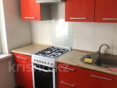 1-бөлмелі пәтер · 32.6 м² · 1/5 қабат, Ақсай-2 ш/а., бағасы: 23 млн ₸ в Алматы, Ауэзовский р-н