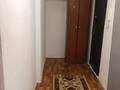 1-бөлмелі пәтер · 32.6 м² · 1/5 қабат, Ақсай-2 ш/а., бағасы: 23 млн ₸ в Алматы, Ауэзовский р-н — фото 3