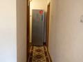 1-бөлмелі пәтер · 32.6 м² · 1/5 қабат, Ақсай-2 ш/а., бағасы: 23 млн ₸ в Алматы, Ауэзовский р-н — фото 7