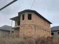 Отдельный дом · 7 комнат · 360 м² · 10 сот., Новостройка — Олимпийская деревья за 55 млн ₸ в Кемертогане