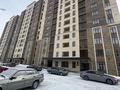 3-комнатная квартира · 99.4 м² · 1 этаж, мкр Юго-Восток, 27й микрорайон за 49.5 млн ₸ в Караганде, Казыбек би р-н — фото 2