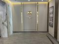 3-комнатная квартира · 99.4 м² · 1 этаж, мкр Юго-Восток, 27й микрорайон за 49.5 млн ₸ в Караганде, Казыбек би р-н — фото 3