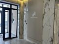 3-комнатная квартира · 99.4 м² · 1 этаж, мкр Юго-Восток, 27й микрорайон за 49.5 млн ₸ в Караганде, Казыбек би р-н — фото 4