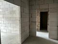3-комнатная квартира · 99.4 м² · 1 этаж, мкр Юго-Восток, 27й микрорайон за 49.5 млн ₸ в Караганде, Казыбек би р-н — фото 6