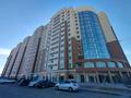 2-комнатная квартира, 78 м², 5 этаж, Мукана Тулебаева 5 за 26 млн 〒 в Астане, Алматы р-н — фото 3