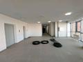 2-комнатная квартира · 78 м² · 5 этаж, Мукана Тулебаева 5 за 30 млн ₸ в Астане, Алматы р-н — фото 5