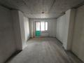 2-комнатная квартира, 78 м², 5 этаж, Мукана Тулебаева 5 за 26 млн 〒 в Астане, Алматы р-н — фото 8