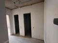 2-комнатная квартира · 78 м² · 5 этаж, Мукана Тулебаева 5 за 30 млн ₸ в Астане, Алматы р-н — фото 9