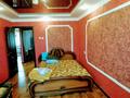 2-комнатная квартира · 50 м² · 1/5 этаж, Ескалиева 186 — проспект Достык за 15 000 ₸ в Уральске