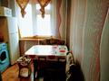 2-комнатная квартира · 50 м² · 1/5 этаж, Ескалиева 186 — проспект Достык за 15 000 ₸ в Уральске — фото 2