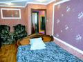 2-комнатная квартира · 50 м² · 1/5 этаж, Ескалиева 186 — проспект Достык за 15 000 ₸ в Уральске — фото 5