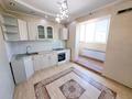 3-комнатная квартира · 76 м² · 4/5 этаж, мушелтой за 31 млн ₸ в Талдыкоргане, мкр Мушелтой