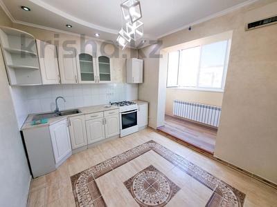 3-комнатная квартира · 76 м² · 4/5 этаж, мушелтой за 31 млн ₸ в Талдыкоргане, мкр Мушелтой