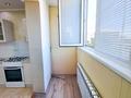3-комнатная квартира · 76 м² · 4/5 этаж, мушелтой за 31 млн ₸ в Талдыкоргане, мкр Мушелтой — фото 2