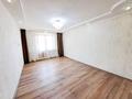 3-комнатная квартира · 76 м² · 4/5 этаж, мушелтой за 31 млн ₸ в Талдыкоргане, мкр Мушелтой — фото 3