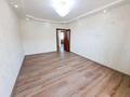 3-комнатная квартира · 76 м² · 4/5 этаж, мушелтой за 31 млн ₸ в Талдыкоргане, мкр Мушелтой — фото 4