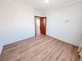 3-комнатная квартира · 76 м² · 4/5 этаж, мушелтой за 31 млн ₸ в Талдыкоргане, мкр Мушелтой — фото 6