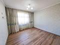 3-комнатная квартира · 76 м² · 4/5 этаж, мушелтой за 31 млн ₸ в Талдыкоргане, мкр Мушелтой — фото 7