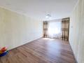 3-комнатная квартира · 76 м² · 4/5 этаж, мушелтой за 31 млн ₸ в Талдыкоргане, мкр Мушелтой — фото 8