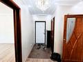 3-комнатная квартира · 76 м² · 4/5 этаж, мушелтой за 31 млн ₸ в Талдыкоргане, мкр Мушелтой — фото 9