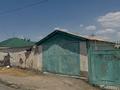 Отдельный дом · 5 комнат · 107 м² · 8 сот., Кожанова 6 — 2 мкр за 12 млн ₸ в Шардара — фото 9