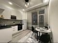 1-комнатная квартира · 42 м² · 7/16 этаж, мкр Сайран, Утеген батыра 11Дк4 за 3 000 〒 в Алматы, Ауэзовский р-н — фото 2