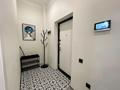 1-комнатная квартира · 42 м² · 7/16 этаж, мкр Сайран, Утеген батыра 11Дк4 за 3 000 〒 в Алматы, Ауэзовский р-н — фото 5