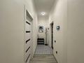 1-комнатная квартира · 42 м² · 7/16 этаж, мкр Сайран, Утеген батыра 11Дк4 за 3 000 〒 в Алматы, Ауэзовский р-н — фото 7