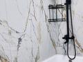 1-комнатная квартира · 45 м² · 14/20 этаж, Гагарина 310 за 20 000 ₸ в Алматы, Бостандыкский р-н — фото 11