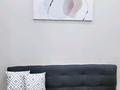 1-комнатная квартира · 45 м² · 14/20 этаж, Гагарина 310 за 20 000 ₸ в Алматы, Бостандыкский р-н — фото 8