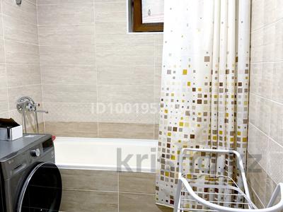 Отдельный дом · 3 комнаты · 97 м² · 6 сот., Пр Абая за 45 млн 〒 в Усть-Каменогорске, Ульбинский