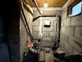 Отдельный дом · 3 комнаты · 97 м² · 6 сот., Пр Абая за 45 млн ₸ в Усть-Каменогорске, Ульбинский — фото 14