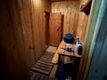 Отдельный дом · 3 комнаты · 97 м² · 6 сот., Пр Абая за 45 млн ₸ в Усть-Каменогорске, Ульбинский — фото 15