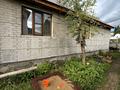 Отдельный дом · 3 комнаты · 97 м² · 6 сот., Пр Абая за 45 млн ₸ в Усть-Каменогорске, Ульбинский — фото 17