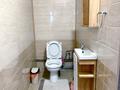 Отдельный дом · 3 комнаты · 97 м² · 6 сот., Пр Абая за 45 млн ₸ в Усть-Каменогорске, Ульбинский — фото 2