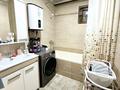 Отдельный дом · 3 комнаты · 97 м² · 6 сот., Пр Абая за 45 млн ₸ в Усть-Каменогорске, Ульбинский — фото 4