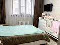 Отдельный дом · 3 комнаты · 97 м² · 6 сот., Пр Абая за 45 млн ₸ в Усть-Каменогорске, Ульбинский — фото 9